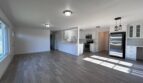 2612 Lummi View Dr - Bellingham - Washington - 3 bed, 2 bath rental property