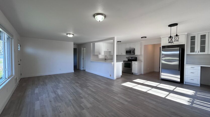 2612 Lummi View Dr - Bellingham - Washington - 3 bed, 2 bath rental property