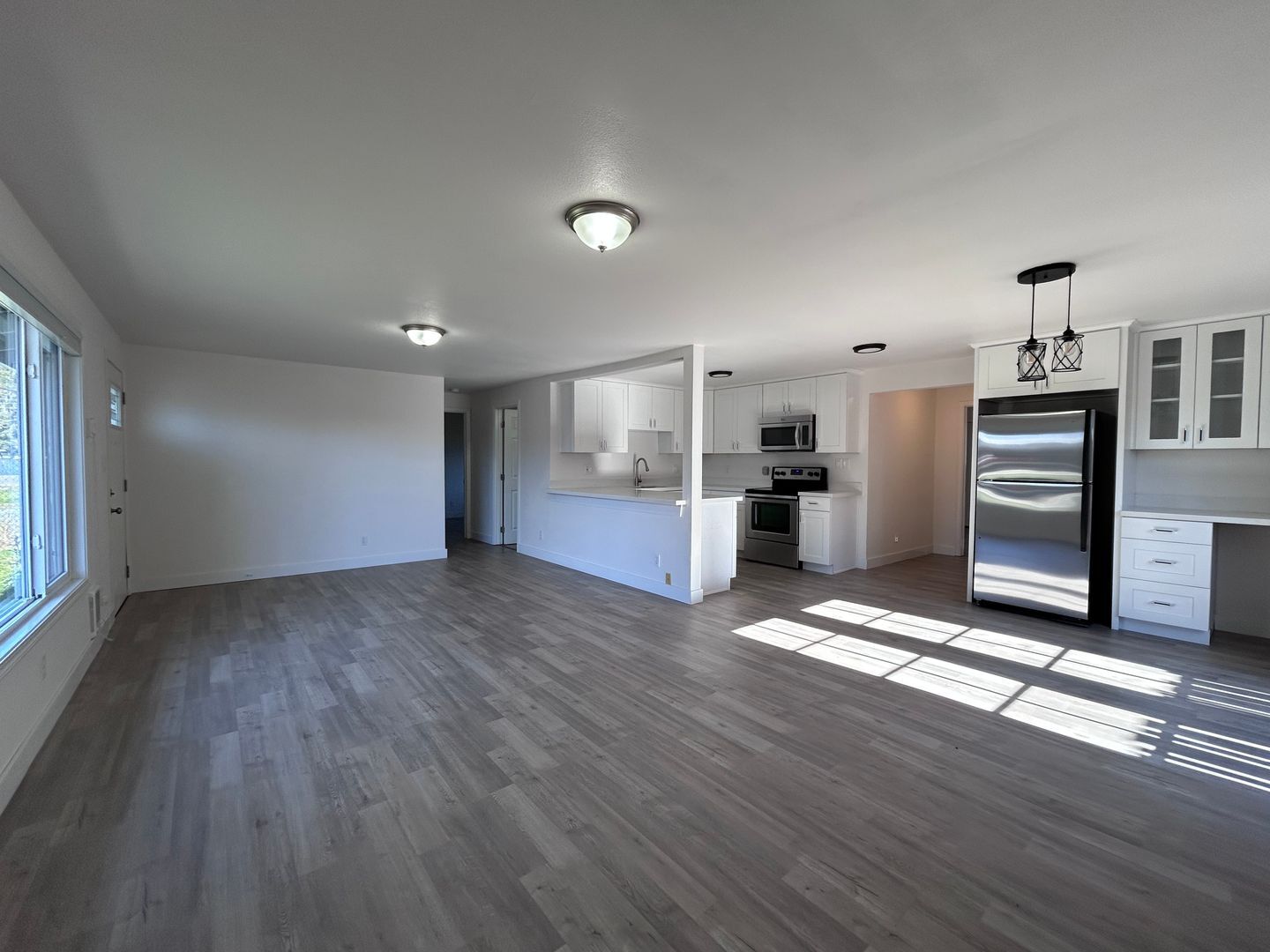 2612 Lummi View Dr - Bellingham - Washington - 3 bed, 2 bath rental property