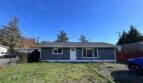 2612 Lummi View Dr - Bellingham - Washington - 3 bed, 2 bath rental property