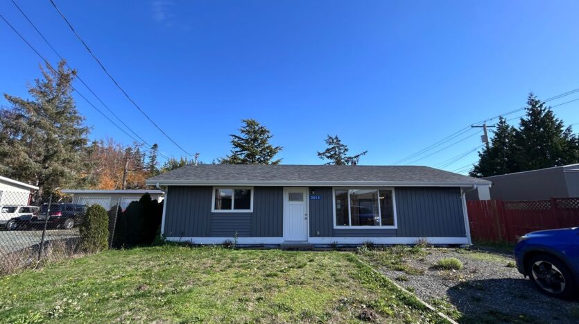 2612 Lummi View Dr - Bellingham - Washington - 3 bed, 2 bath rental property