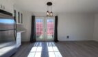 2612 Lummi View Dr - Bellingham - Washington - 3 bed, 2 bath rental property