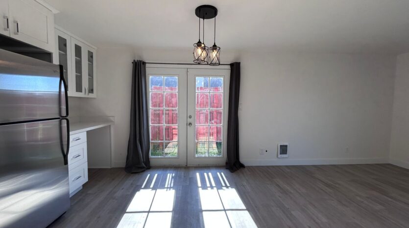 2612 Lummi View Dr - Bellingham - Washington - 3 bed, 2 bath rental property