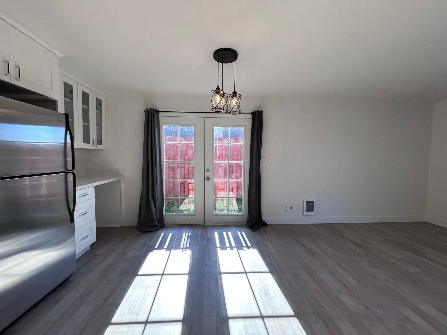 2612 Lummi View Dr - Bellingham - Washington - 3 bed, 2 bath rental property