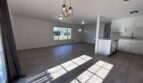 2612 Lummi View Dr - Bellingham - Washington - 3 bed, 2 bath rental property