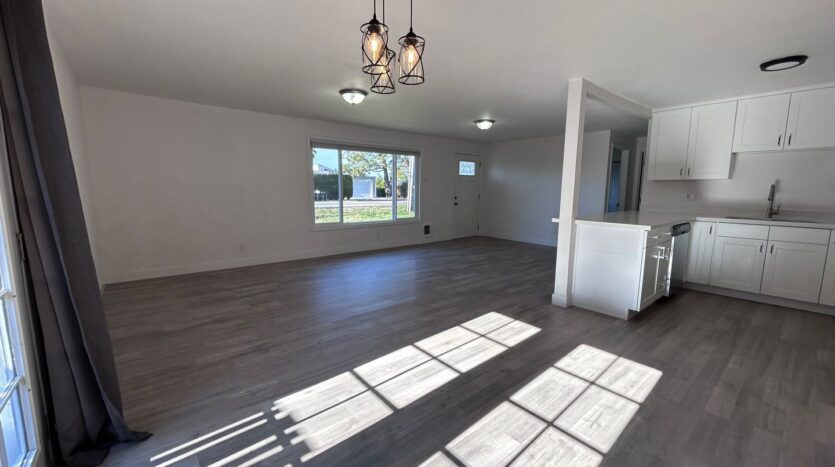 2612 Lummi View Dr - Bellingham - Washington - 3 bed, 2 bath rental property