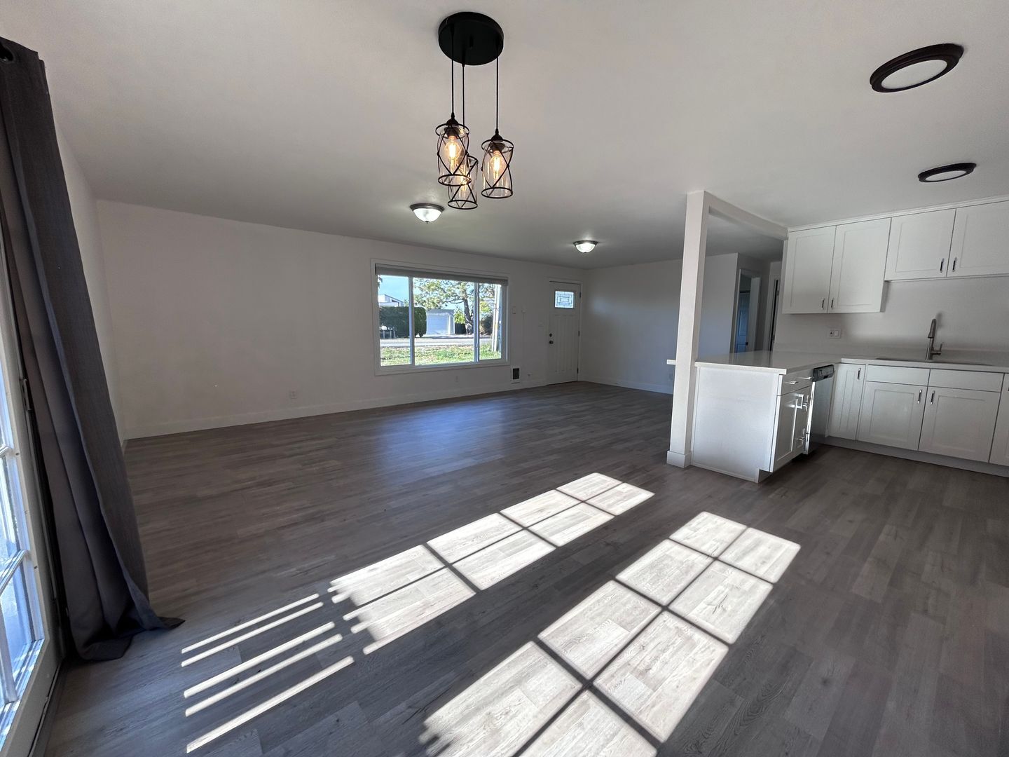 2612 Lummi View Dr - Bellingham - Washington - 3 bed, 2 bath rental property
