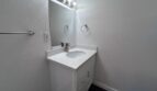 2612 Lummi View Dr - Bellingham - Washington - 3 bed, 2 bath rental property