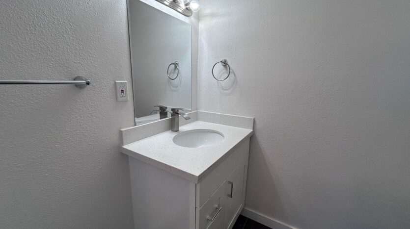 2612 Lummi View Dr - Bellingham - Washington - 3 bed, 2 bath rental property