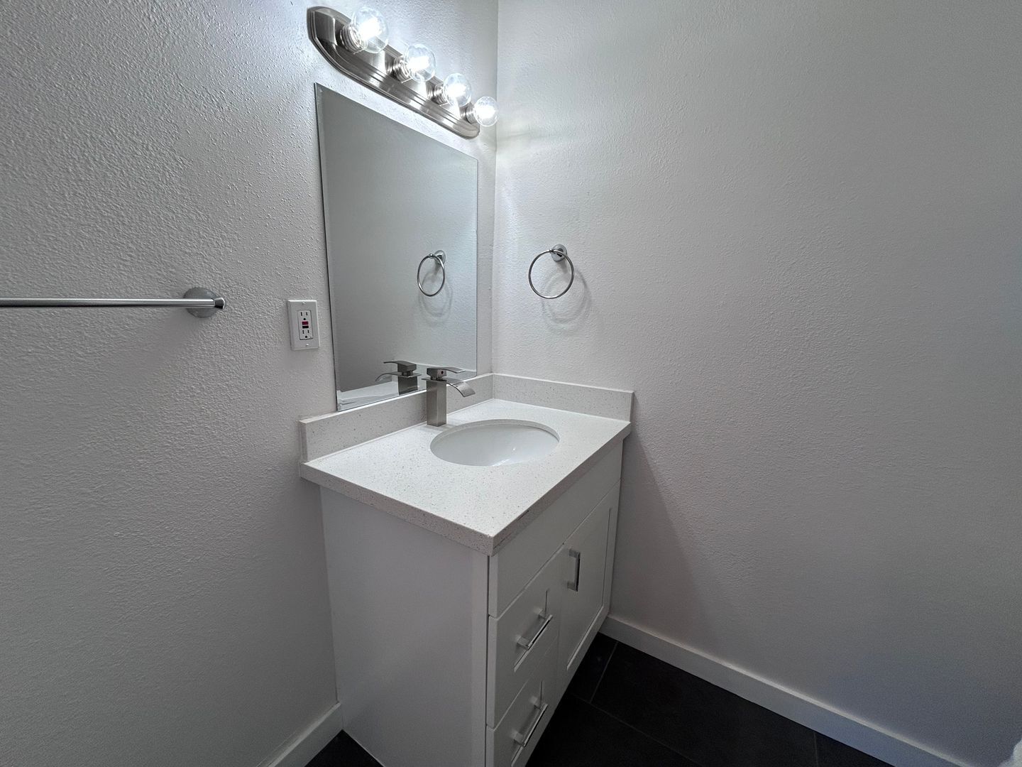 2612 Lummi View Dr - Bellingham - Washington - 3 bed, 2 bath rental property