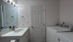 2612 Lummi View Dr - Bellingham - Washington - 3 bed, 2 bath rental property