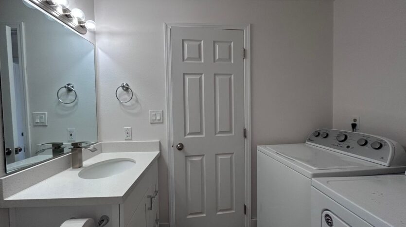2612 Lummi View Dr - Bellingham - Washington - 3 bed, 2 bath rental property