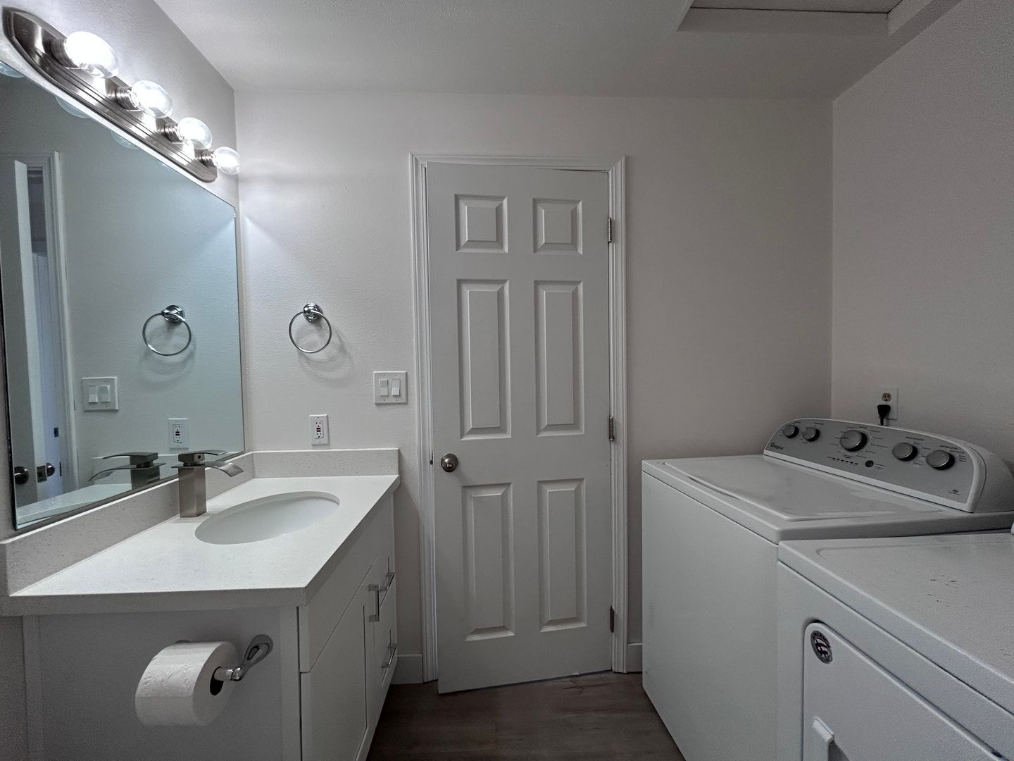 2612 Lummi View Dr - Bellingham - Washington - 3 bed, 2 bath rental property