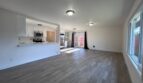 2612 Lummi View Dr - Bellingham - Washington - 3 bed, 2 bath rental property