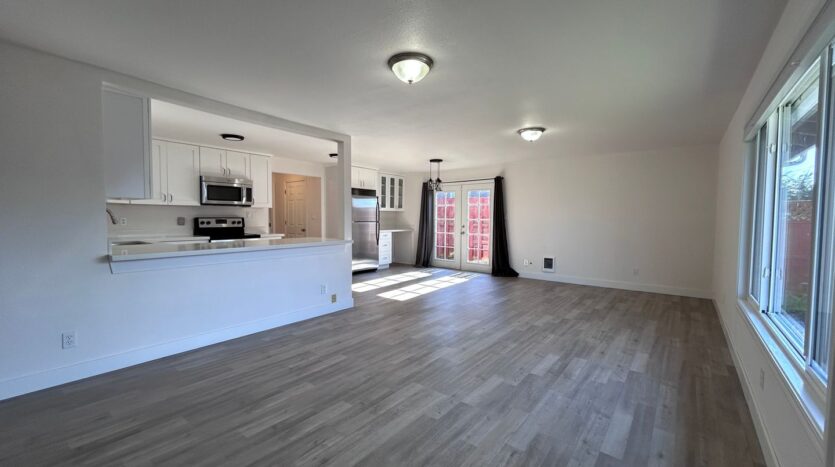 2612 Lummi View Dr - Bellingham - Washington - 3 bed, 2 bath rental property