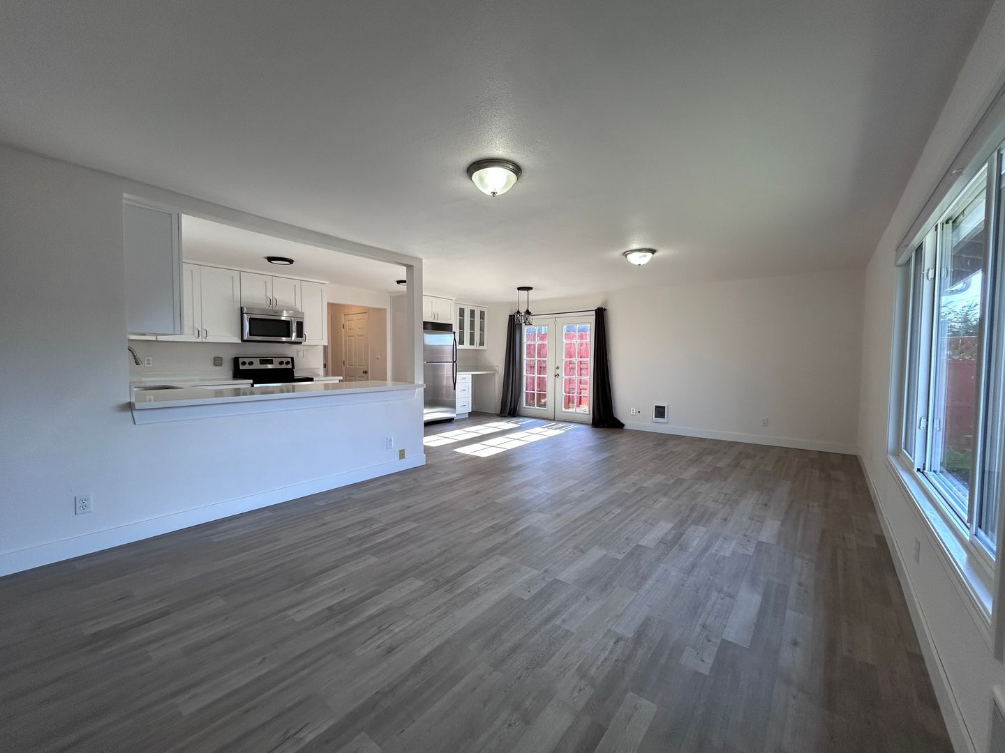 2612 Lummi View Dr - Bellingham - Washington - 3 bed, 2 bath rental property