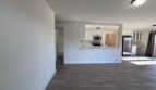 2612 Lummi View Dr - Bellingham - Washington - 3 bed, 2 bath rental property