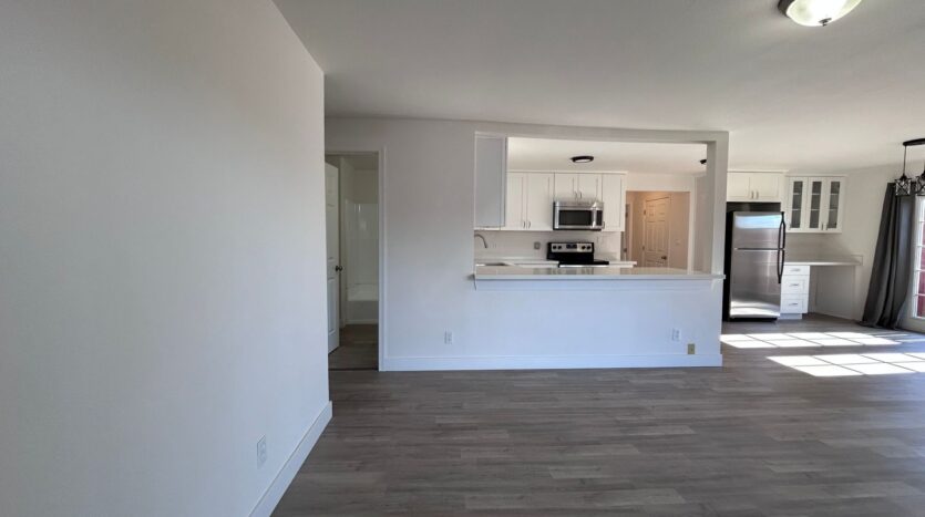 2612 Lummi View Dr - Bellingham - Washington - 3 bed, 2 bath rental property