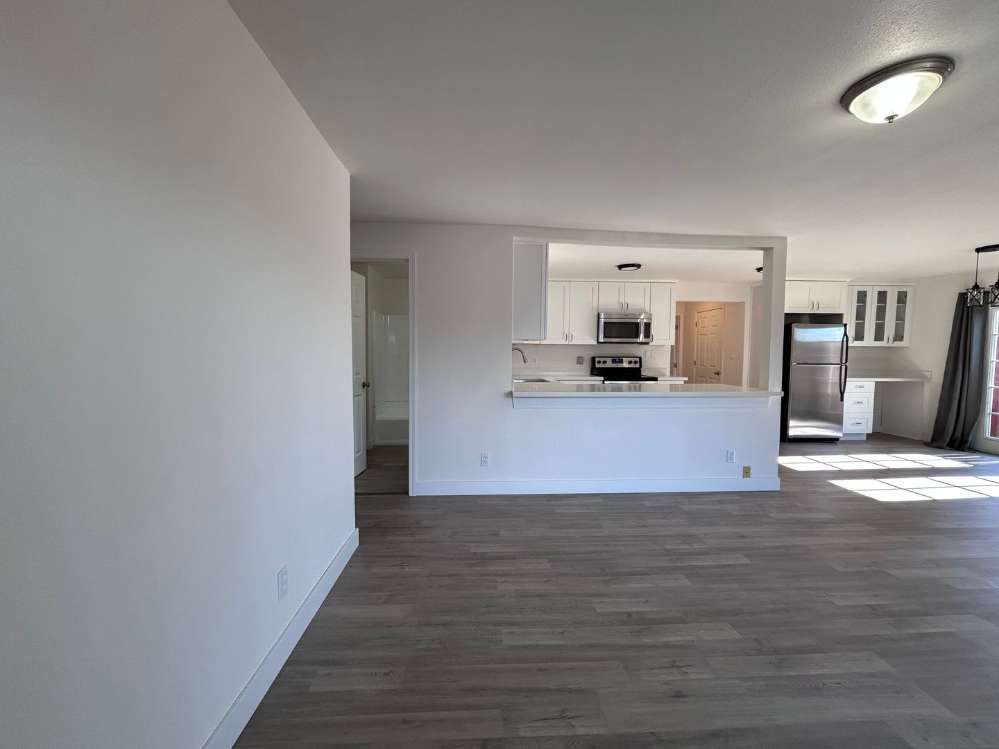 2612 Lummi View Dr - Bellingham - Washington - 3 bed, 2 bath rental property