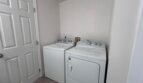 2612 Lummi View Dr - Bellingham - Washington - 3 bed, 2 bath rental property