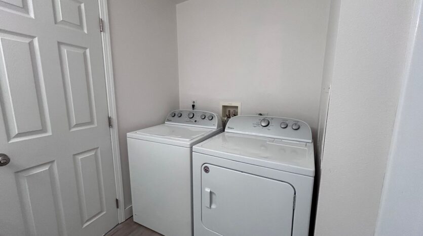 2612 Lummi View Dr - Bellingham - Washington - 3 bed, 2 bath rental property