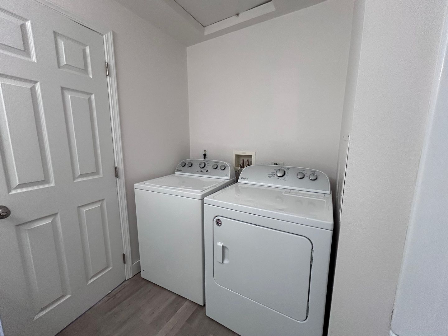 2612 Lummi View Dr - Bellingham - Washington - 3 bed, 2 bath rental property
