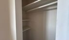 2612 Lummi View Dr - Bellingham - Washington - 3 bed, 2 bath rental property