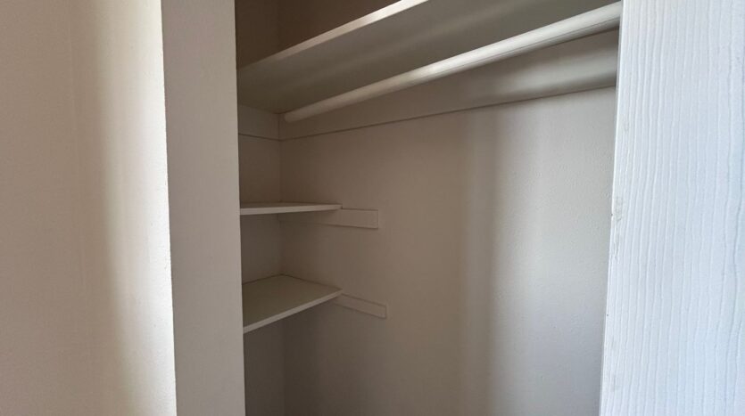 2612 Lummi View Dr - Bellingham - Washington - 3 bed, 2 bath rental property