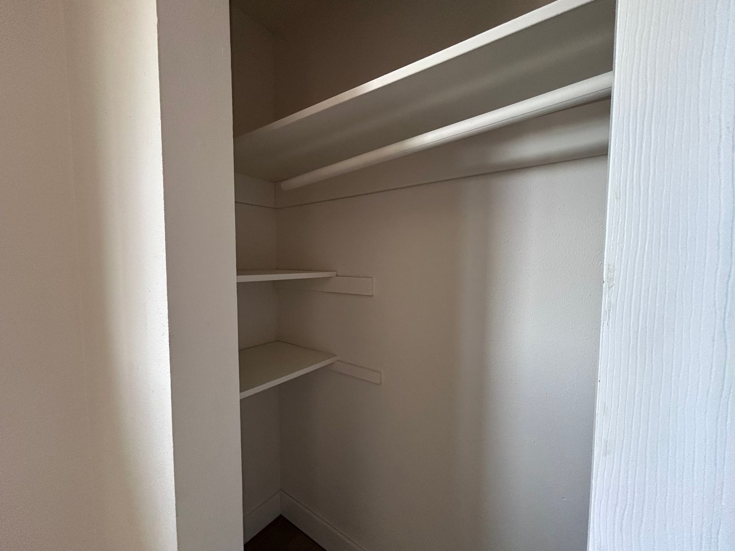 2612 Lummi View Dr - Bellingham - Washington - 3 bed, 2 bath rental property