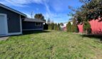 2612 Lummi View Dr - Bellingham - Washington - 3 bed, 2 bath rental property