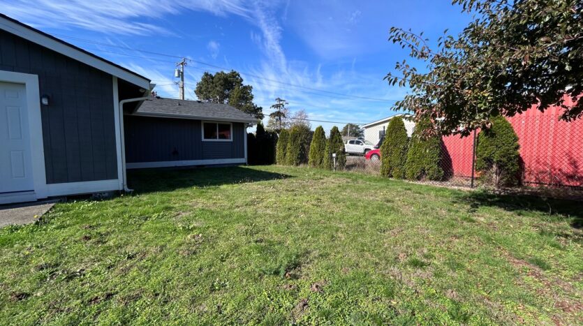 2612 Lummi View Dr - Bellingham - Washington - 3 bed, 2 bath rental property