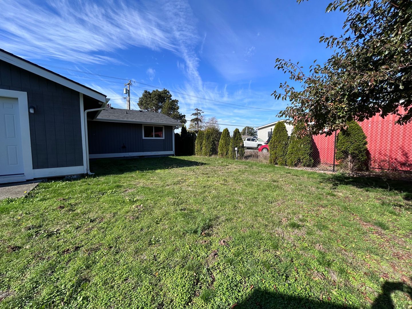 2612 Lummi View Dr - Bellingham - Washington - 3 bed, 2 bath rental property