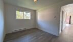 2612 Lummi View Dr - Bellingham - Washington - 3 bed, 2 bath rental property