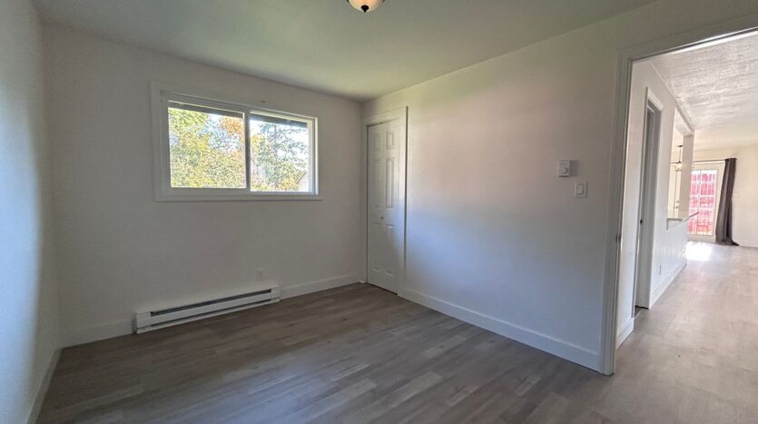 2612 Lummi View Dr - Bellingham - Washington - 3 bed, 2 bath rental property
