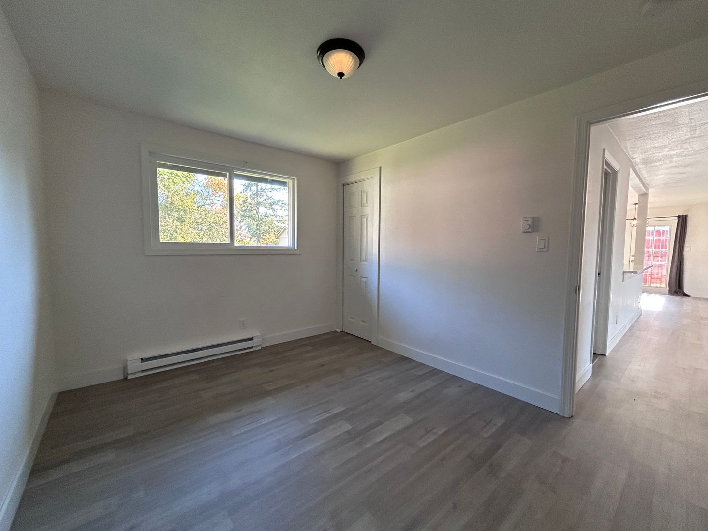 2612 Lummi View Dr - Bellingham - Washington - 3 bed, 2 bath rental property