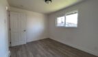 2612 Lummi View Dr - Bellingham - Washington - 3 bed, 2 bath rental property