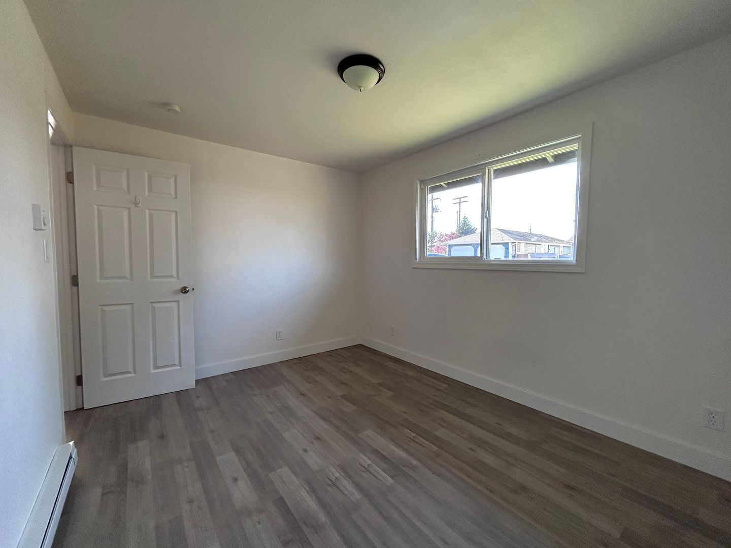 2612 Lummi View Dr - Bellingham - Washington - 3 bed, 2 bath rental property