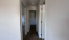 2612 Lummi View Dr - Bellingham - Washington - 3 bed, 2 bath rental property