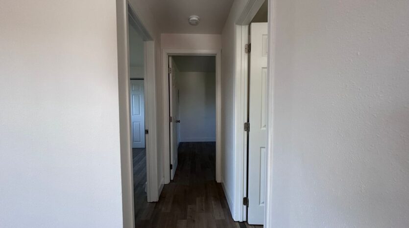 2612 Lummi View Dr - Bellingham - Washington - 3 bed, 2 bath rental property