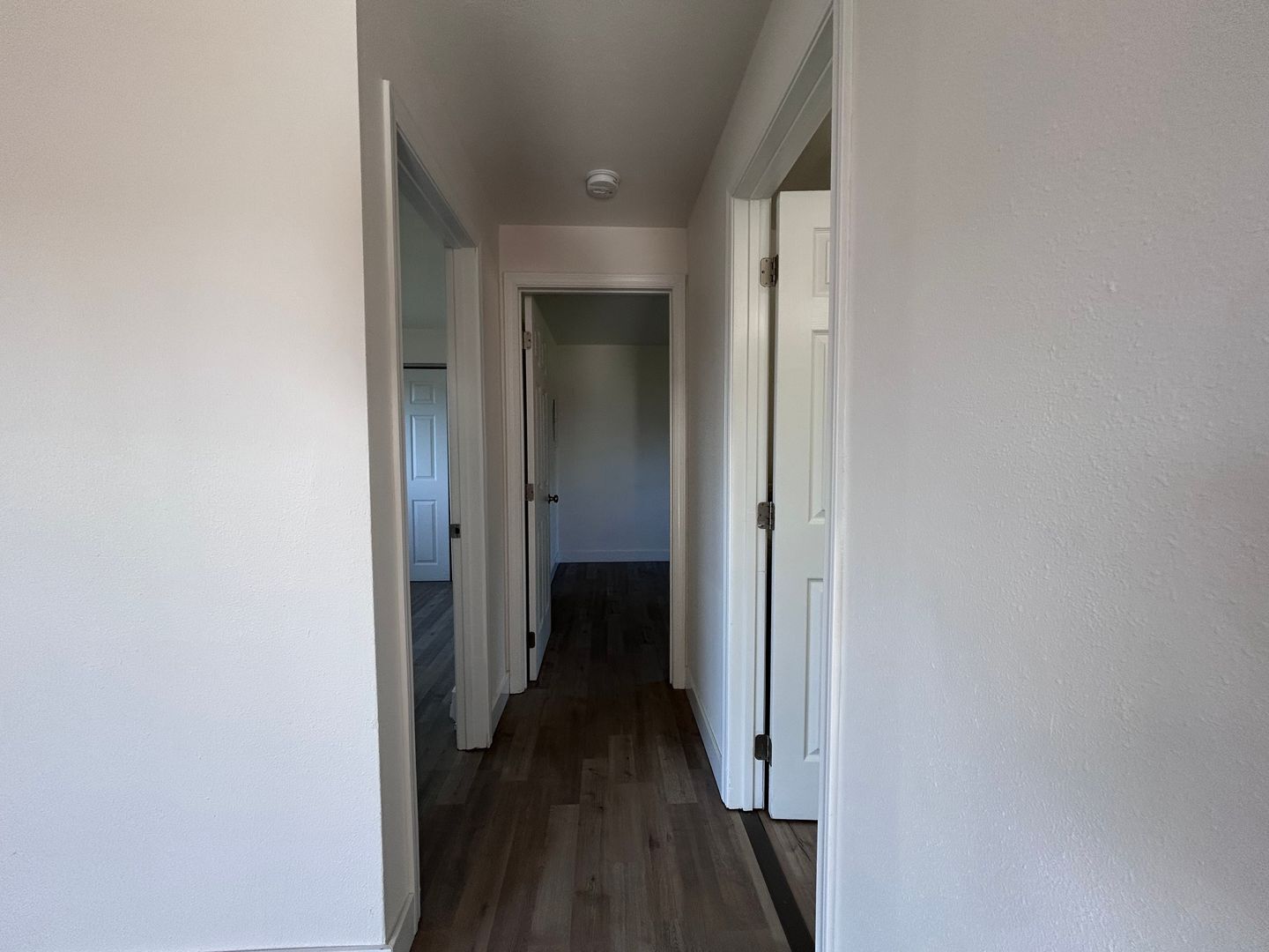 2612 Lummi View Dr - Bellingham - Washington - 3 bed, 2 bath rental property