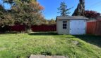 2612 Lummi View Dr - Bellingham - Washington - 3 bed, 2 bath rental property