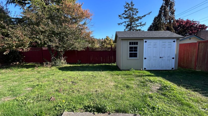 2612 Lummi View Dr - Bellingham - Washington - 3 bed, 2 bath rental property