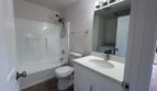 2612 Lummi View Dr - Bellingham - Washington - 3 bed, 2 bath rental property