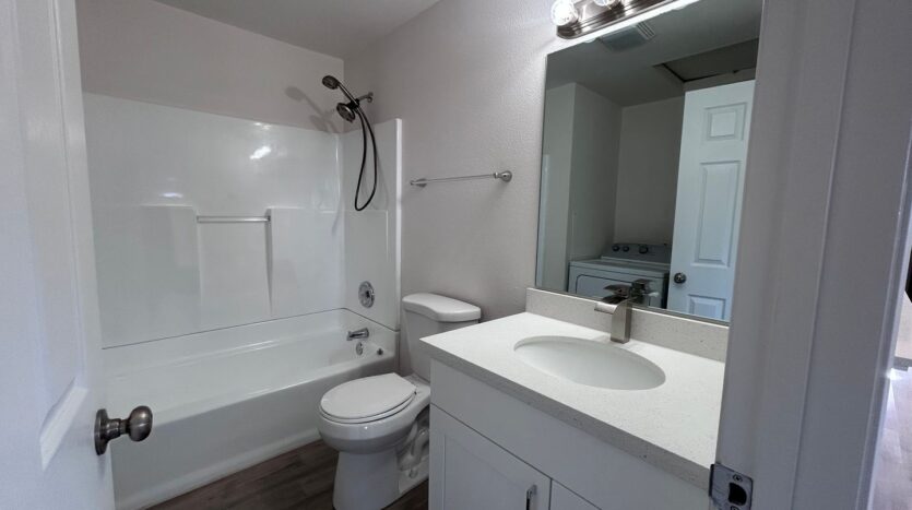 2612 Lummi View Dr - Bellingham - Washington - 3 bed, 2 bath rental property