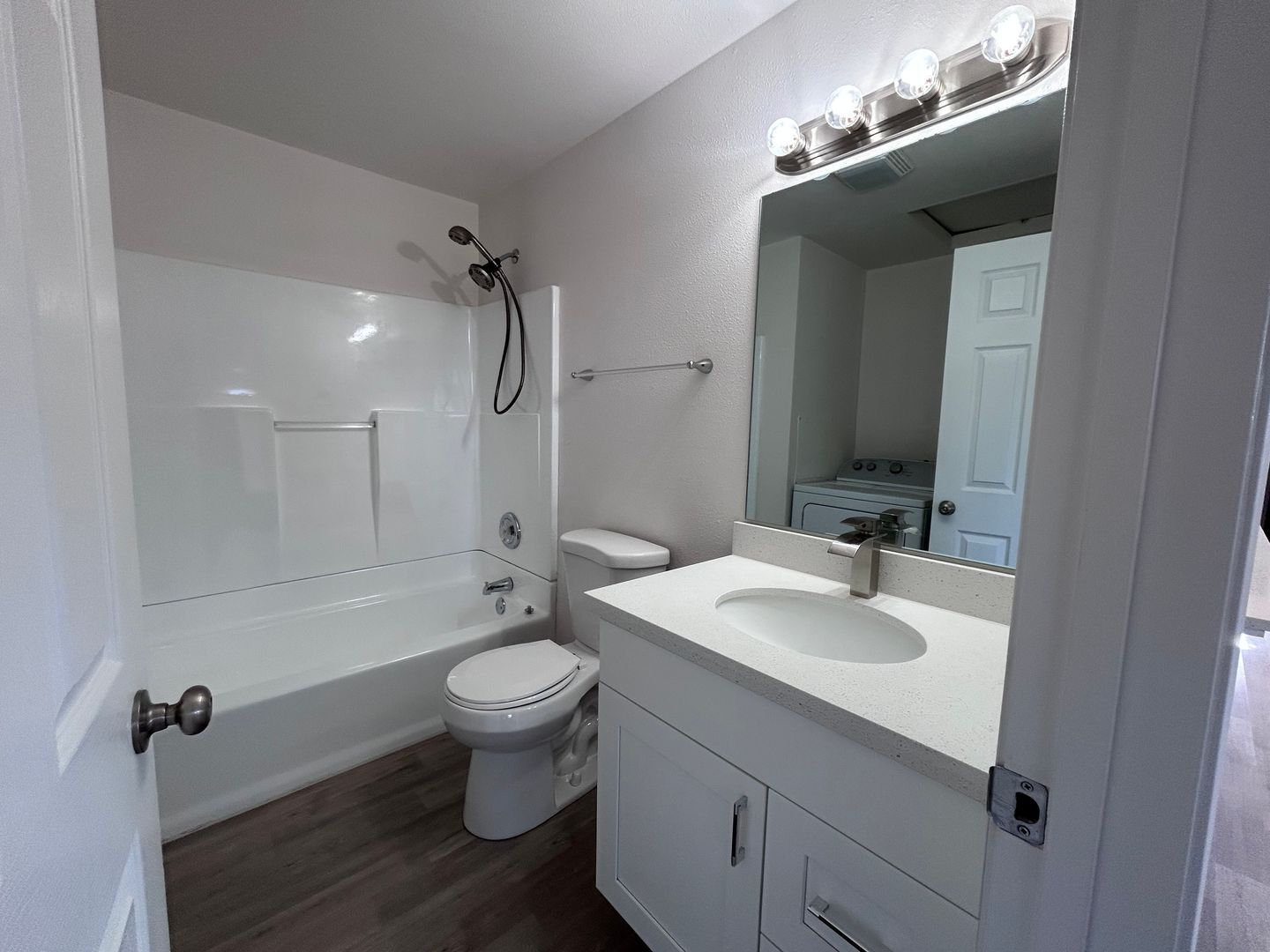2612 Lummi View Dr - Bellingham - Washington - 3 bed, 2 bath rental property