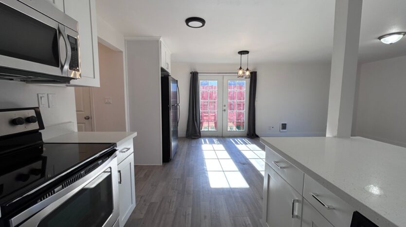 2612 Lummi View Dr - Bellingham - Washington - 3 bed, 2 bath rental property