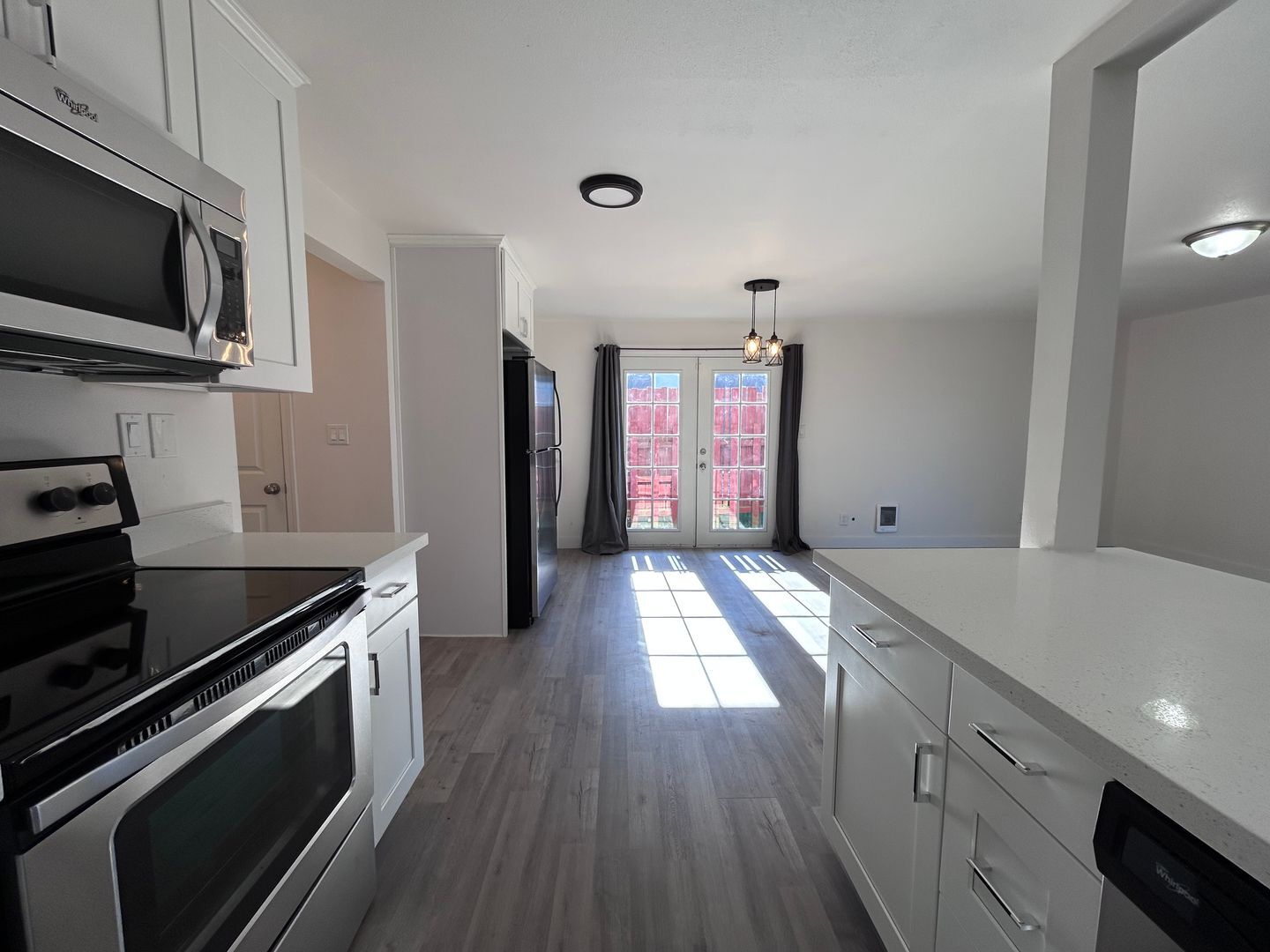 2612 Lummi View Dr - Bellingham - Washington - 3 bed, 2 bath rental property