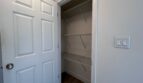2612 Lummi View Dr - Bellingham - Washington - 3 bed, 2 bath rental property