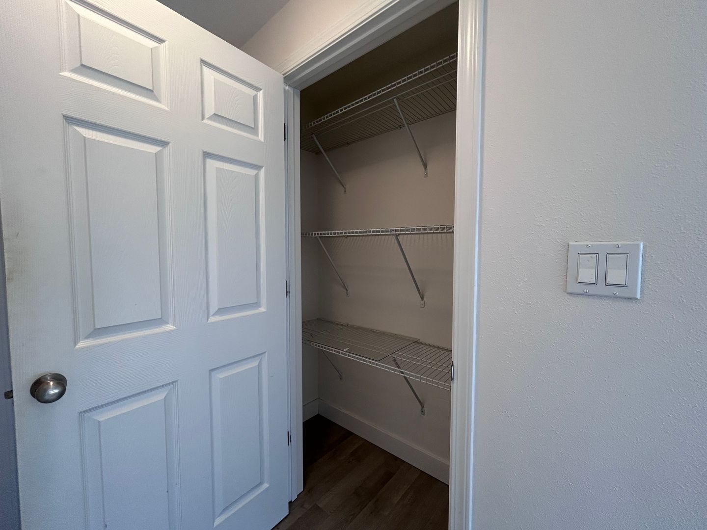 2612 Lummi View Dr - Bellingham - Washington - 3 bed, 2 bath rental property
