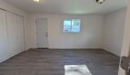 2612 Lummi View Dr - Bellingham - Washington - 3 bed, 2 bath rental property